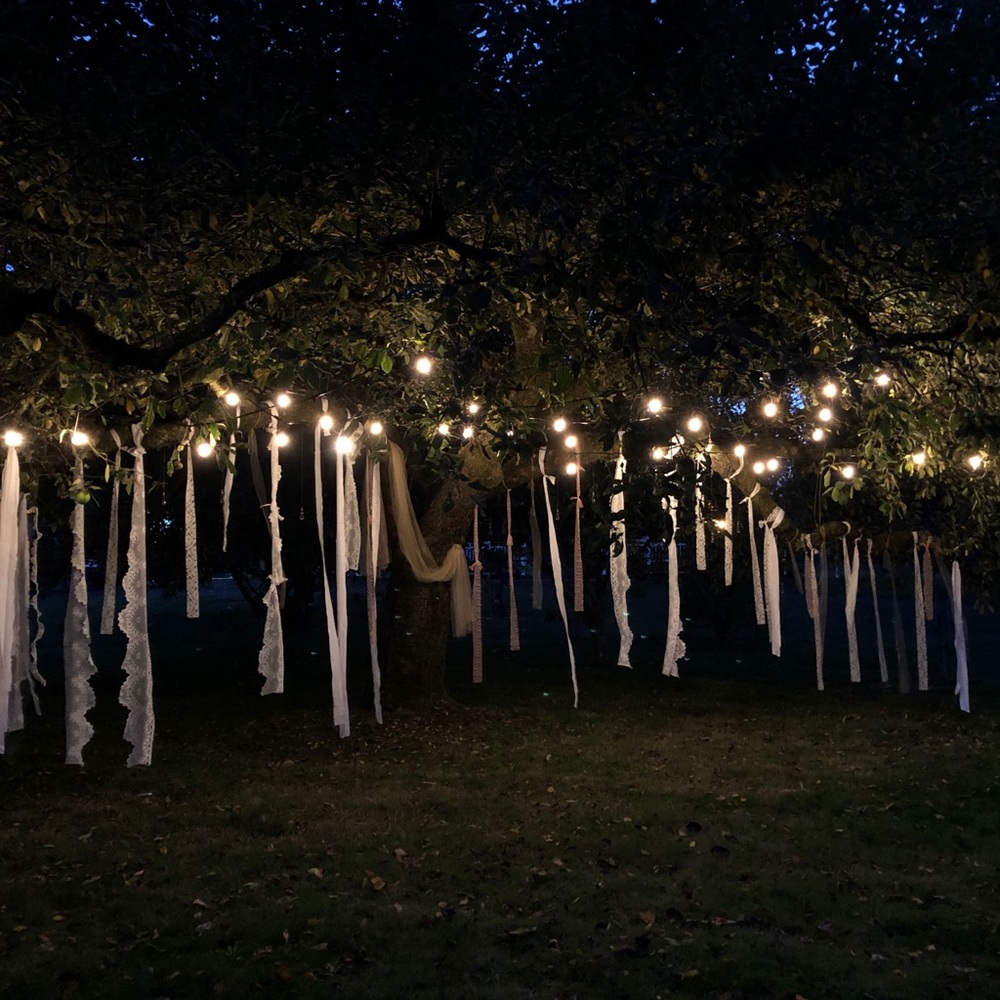 Meet your Posher, JD